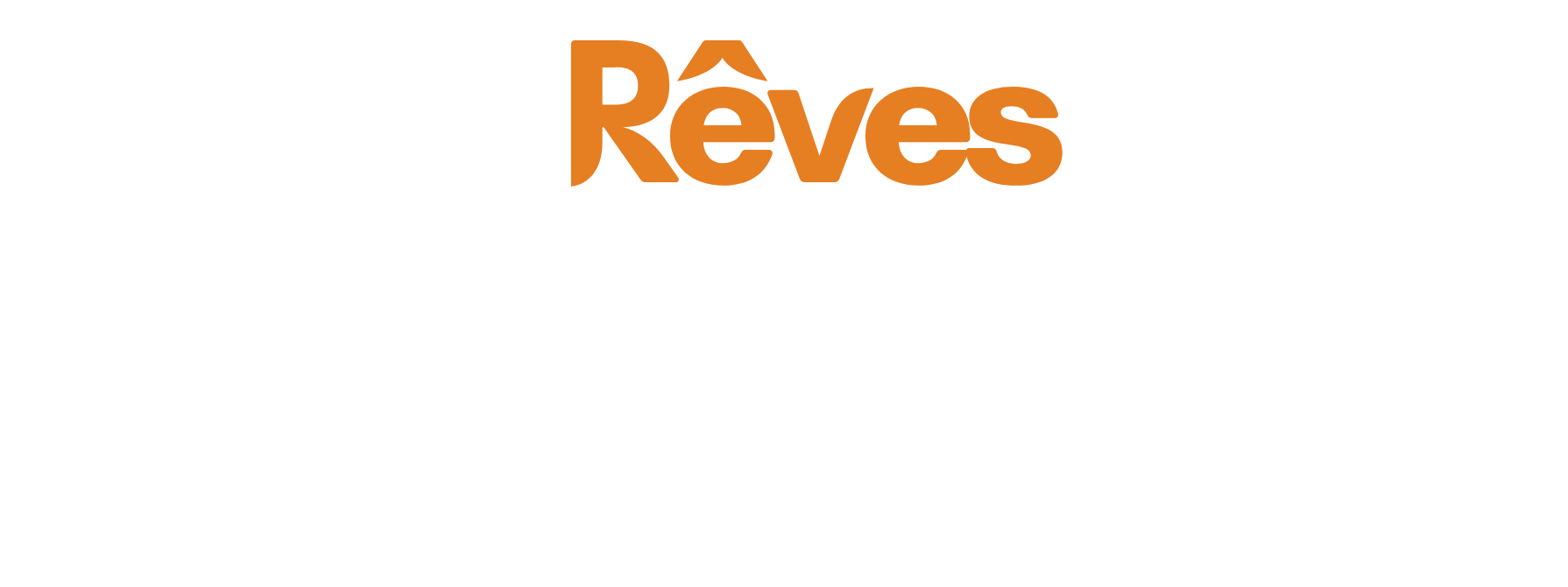 Rêves d’Hurghada